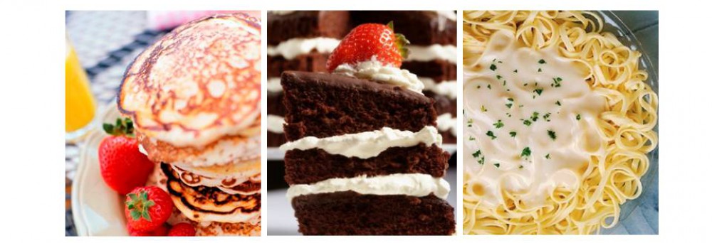 Simply Soft Food: 200 recipes for everyone who needs a soft diet